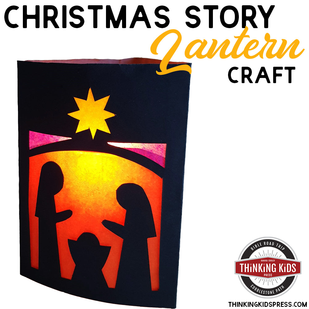 the-christmas-story-lantern-craft-thinking-kids-press